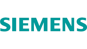 Siemens Appliance Repair
